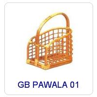 GB PAWALA 01